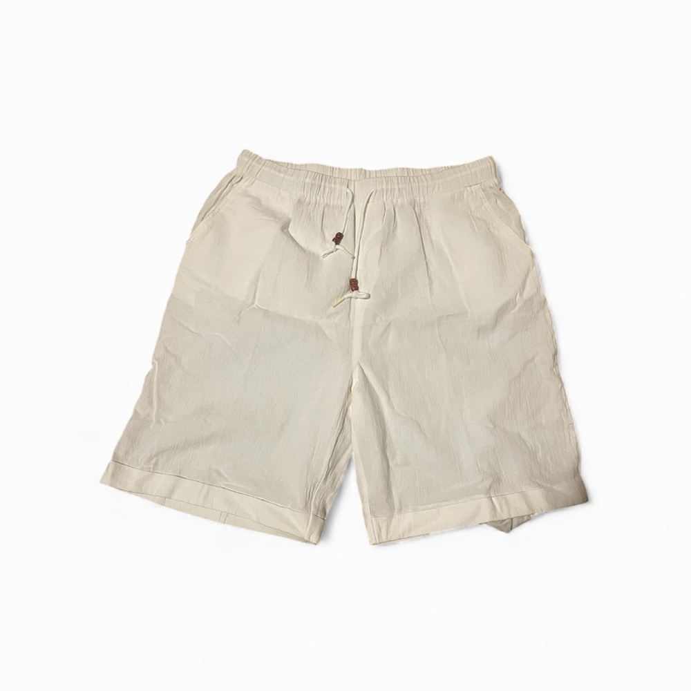 Women’s  Shorts